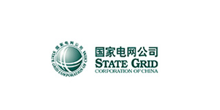 國家電網公司