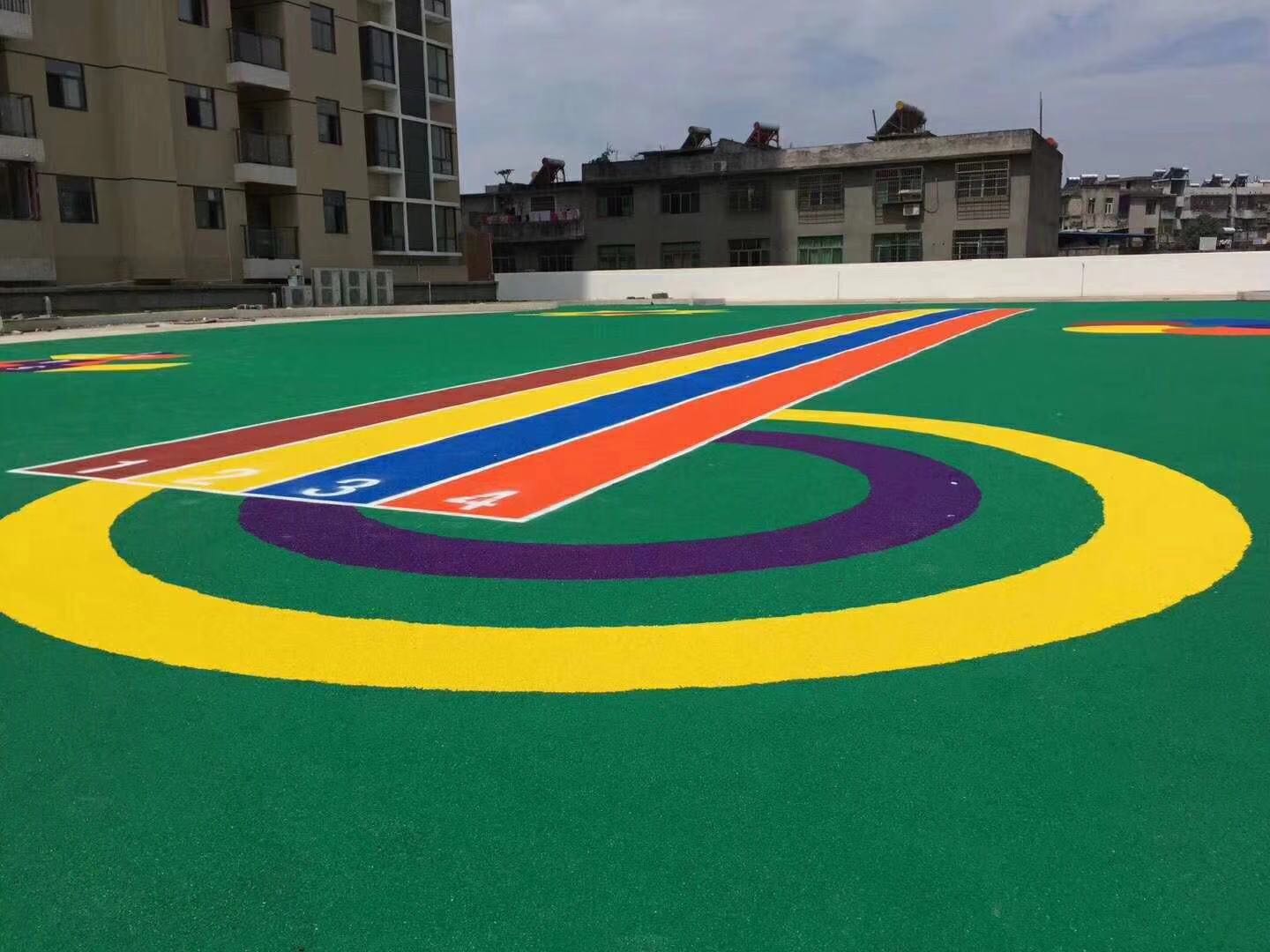 1676774734389950.jpg 10.jpg