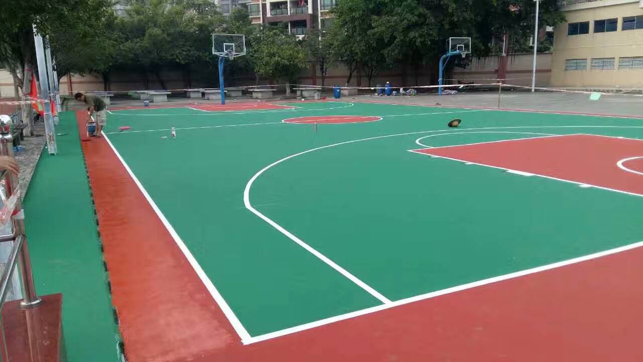 1676774874372161.jpg 6.jpg